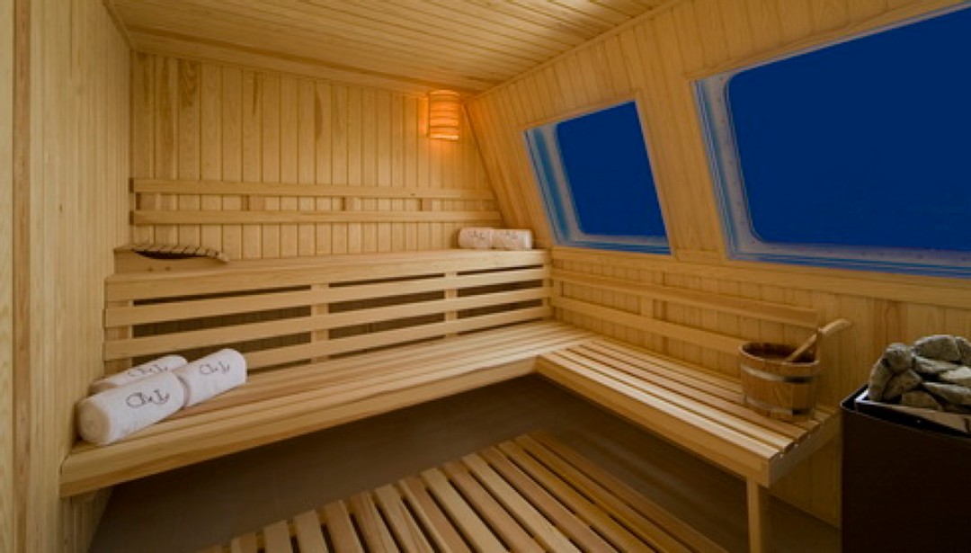 Sauna  00002.jpg