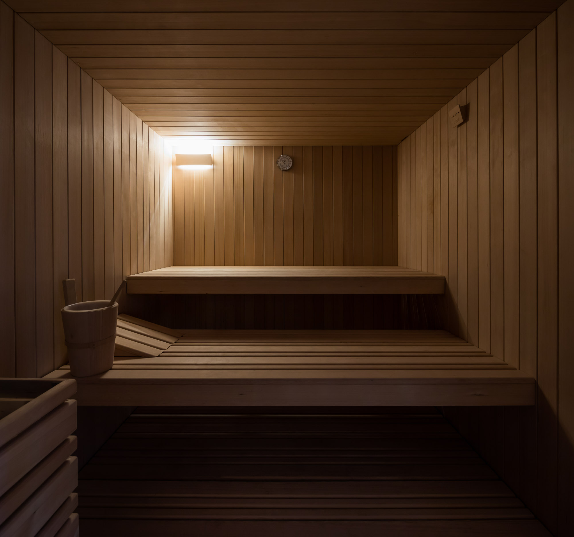 Sauna - Photo © Jeff Brown Photography.jpg