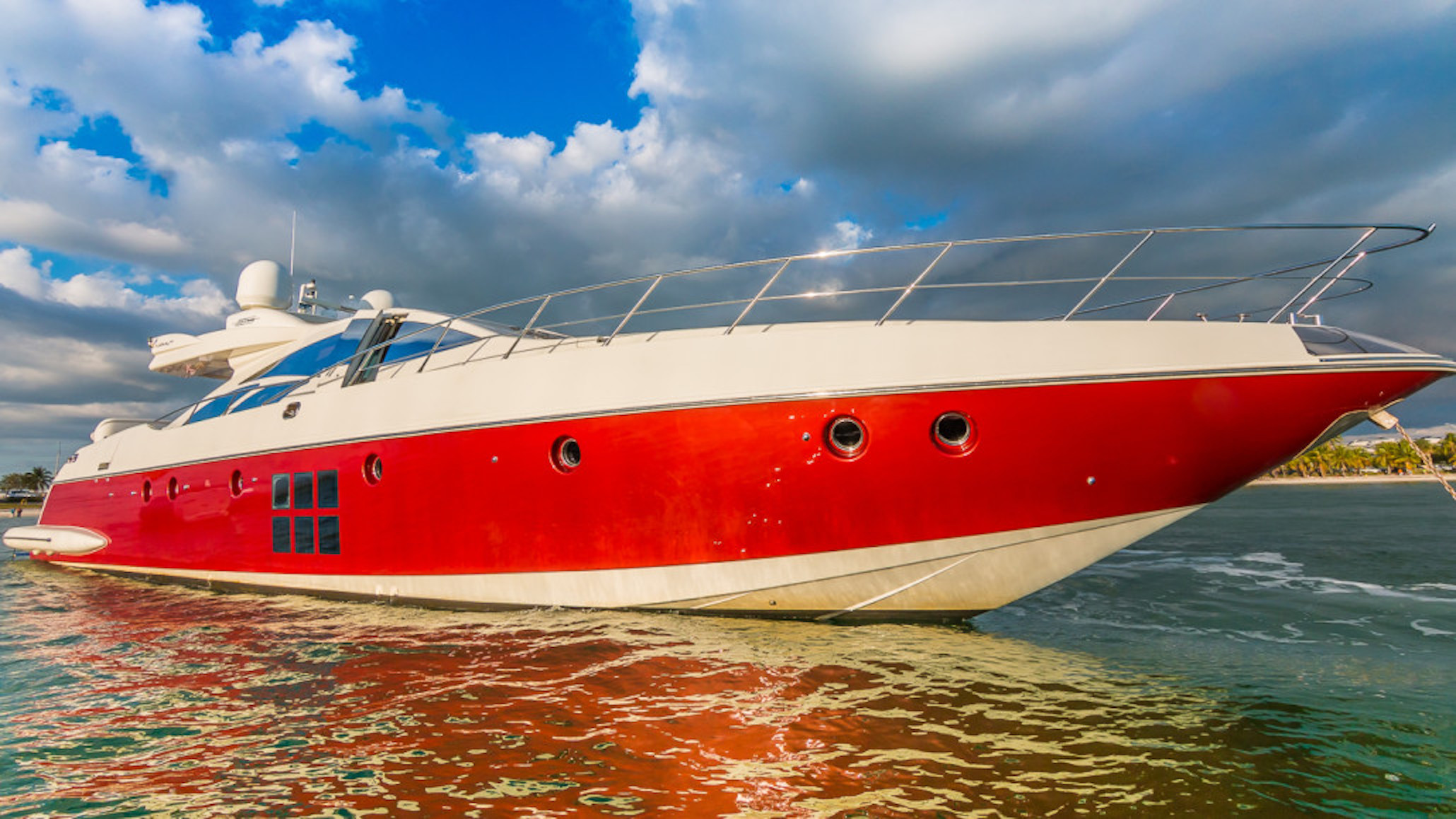 Scarlet yacht.jpg