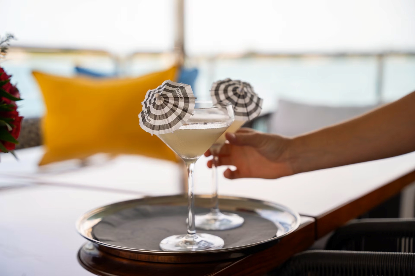 Sea & Sip.jpg