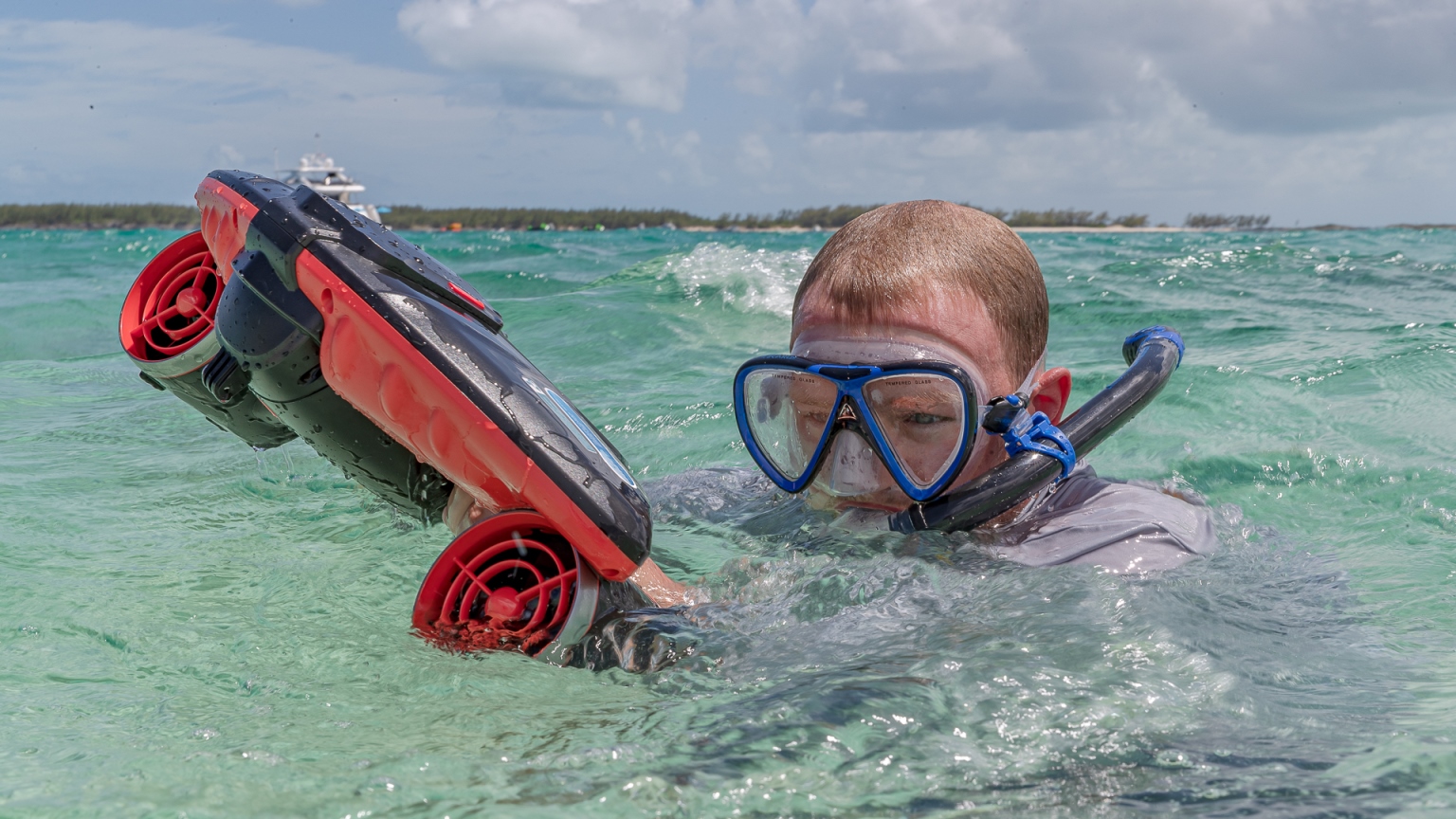 Sea Scooter.jpg