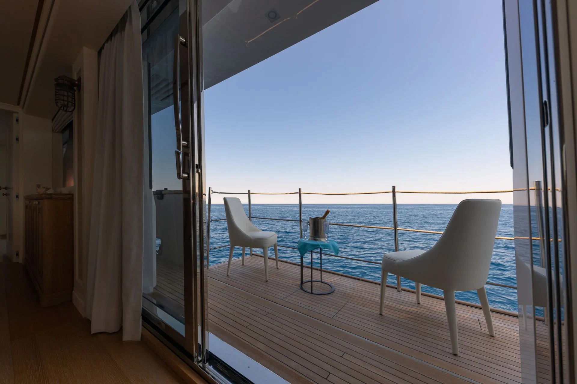 Sea balcony.jpg
