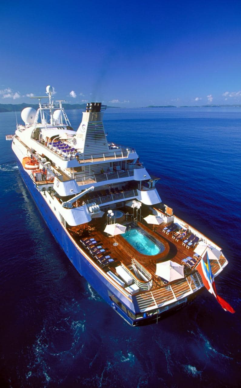 Sea-dream-yacht-club-xlarge.jpg