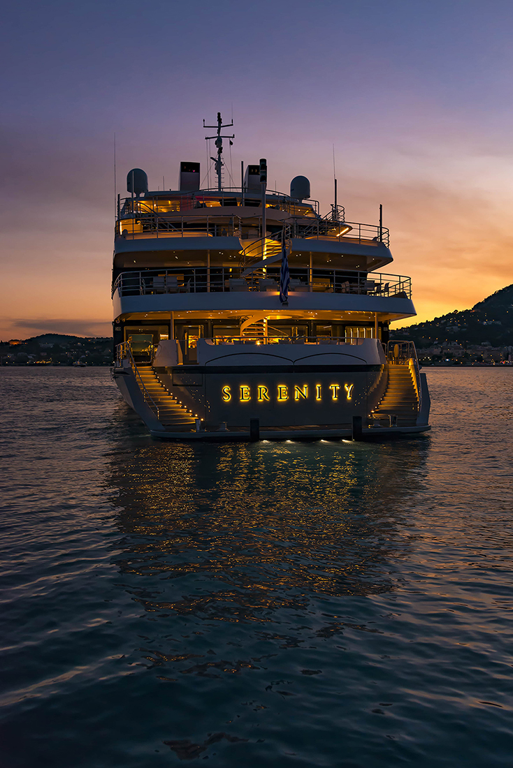 Serenity by night.jpg