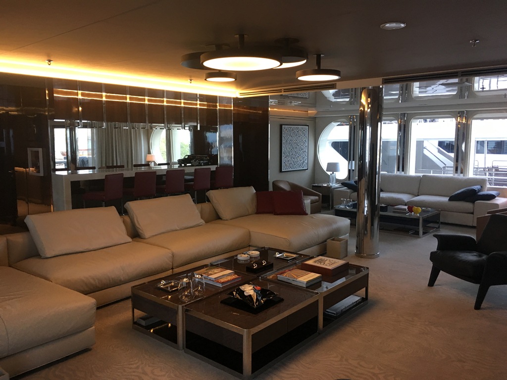 Serenity-Yacht-P12.jpg