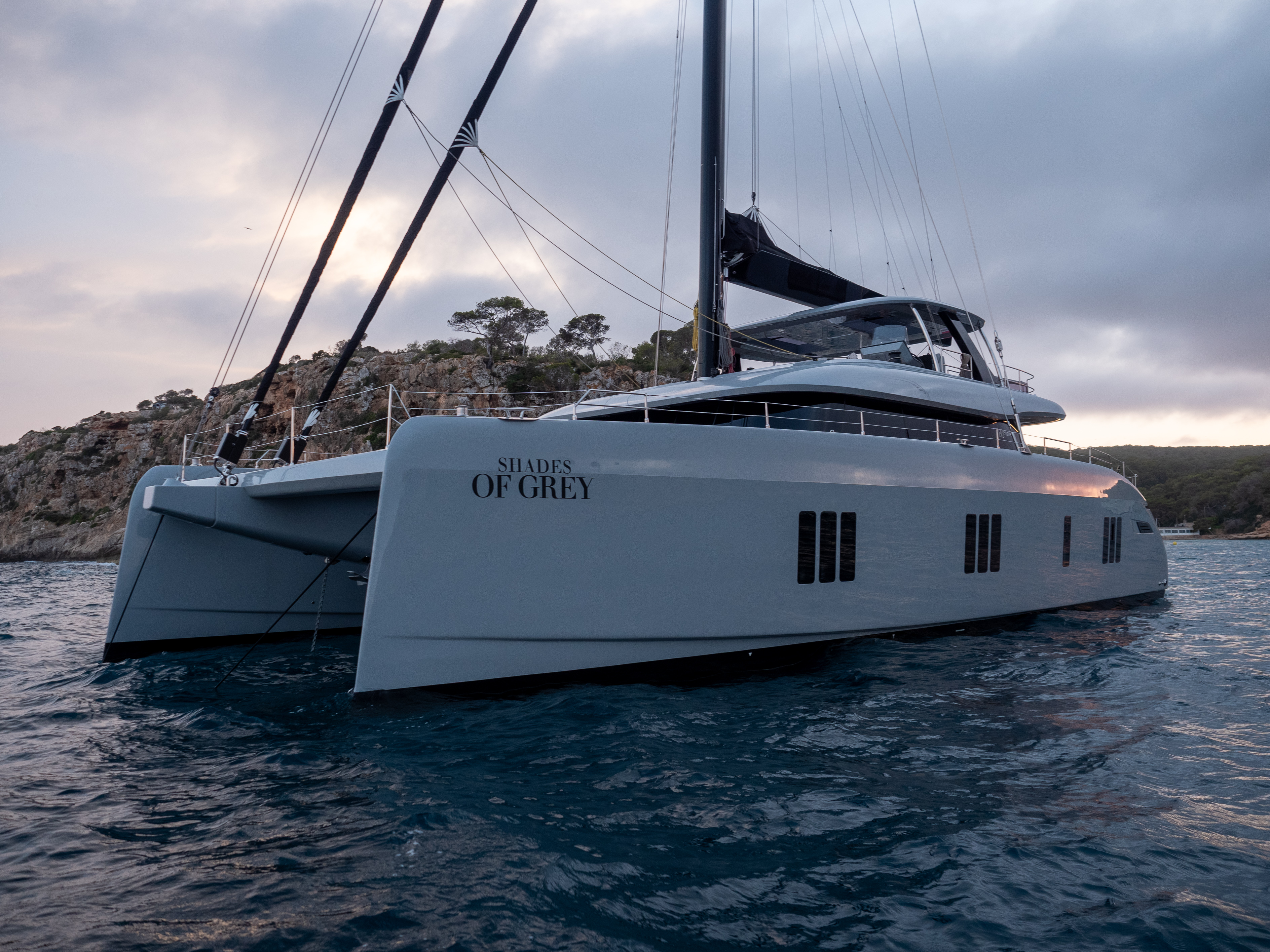 Shades of Grey catamaran.jpg