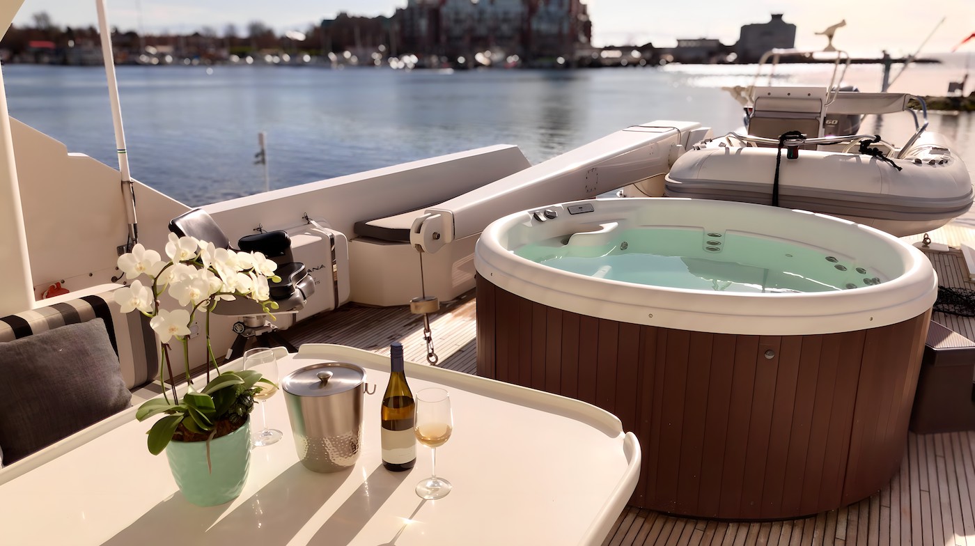 Shana super yacht wine jacuzzi.jpg