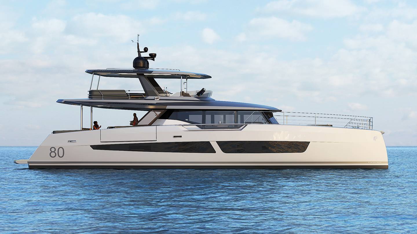 Side-Profile-Full-Length-View-Render.jpg