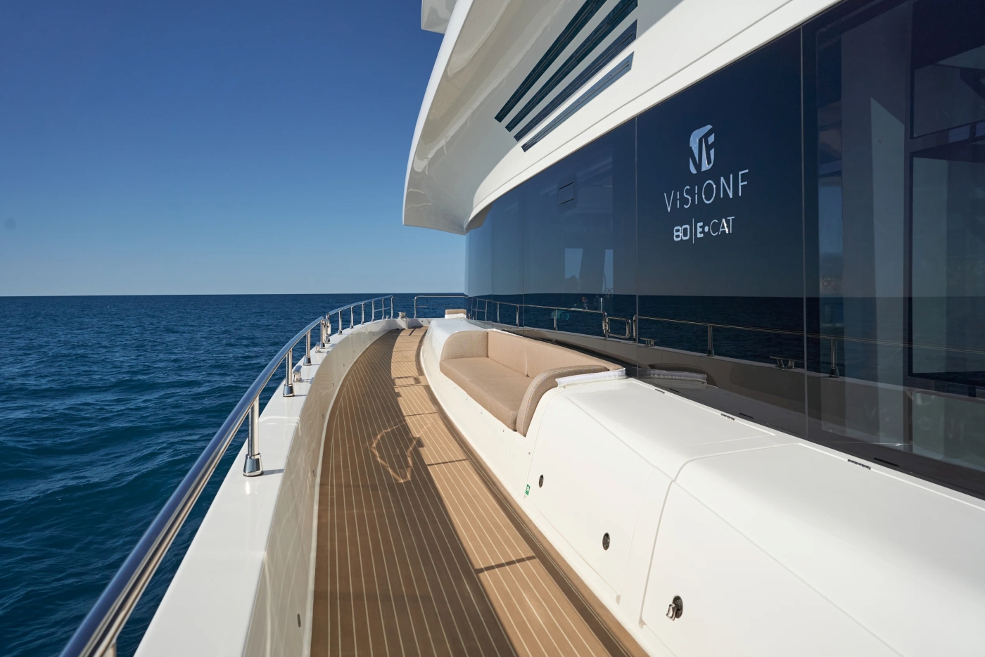 Sidedeck Relaxation Area 01.jpg