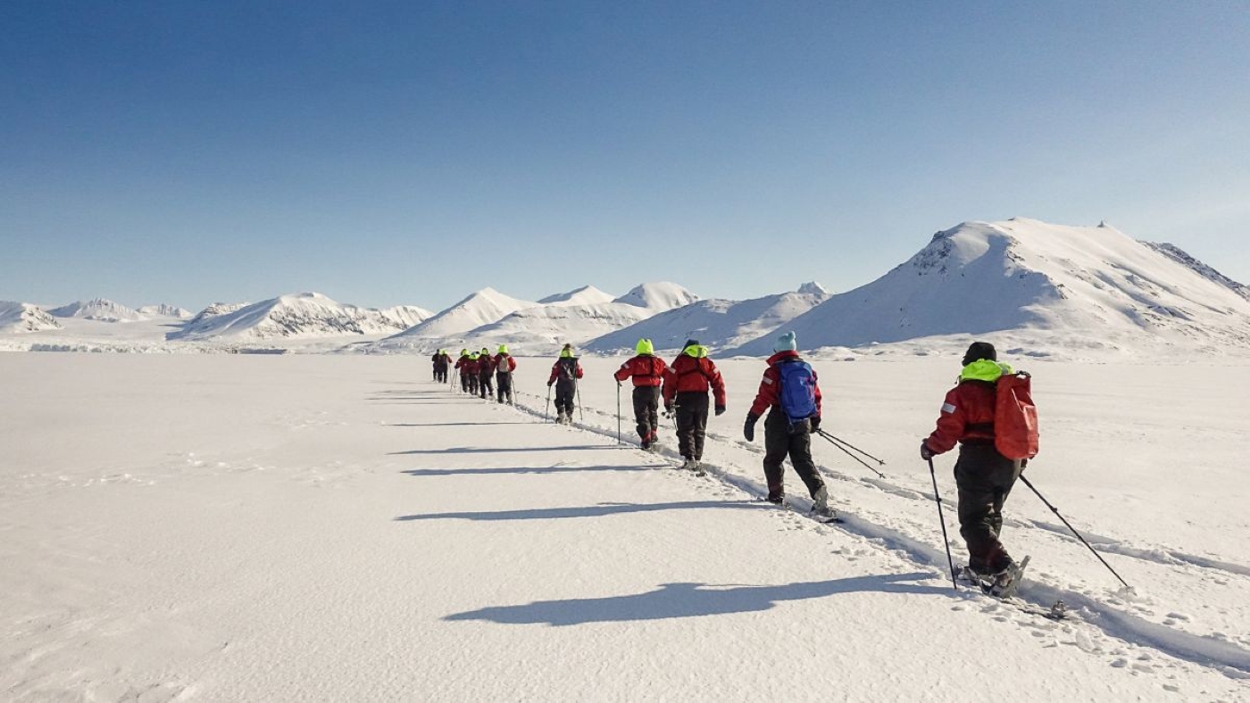 Ski Area.jpg