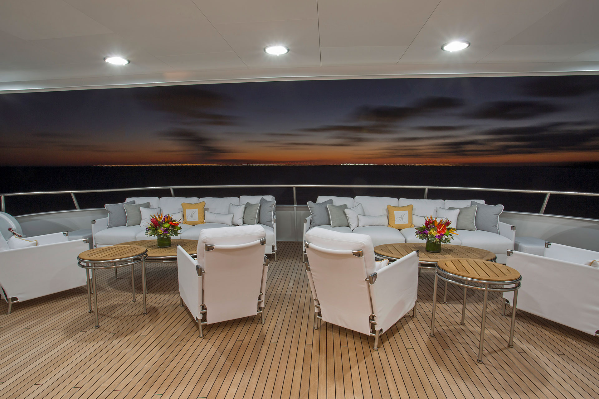 Sky Deck Sunset.jpg
