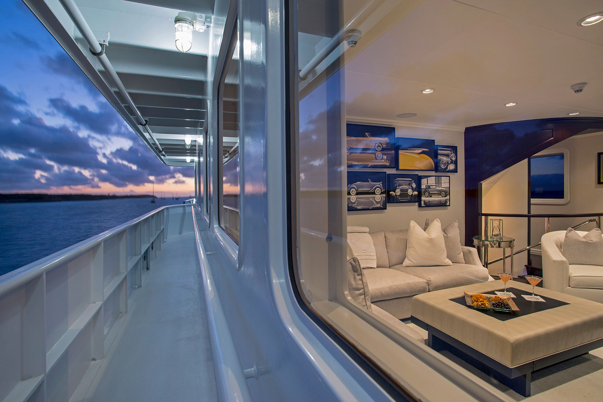 Sky Lounge Exterior.jpg