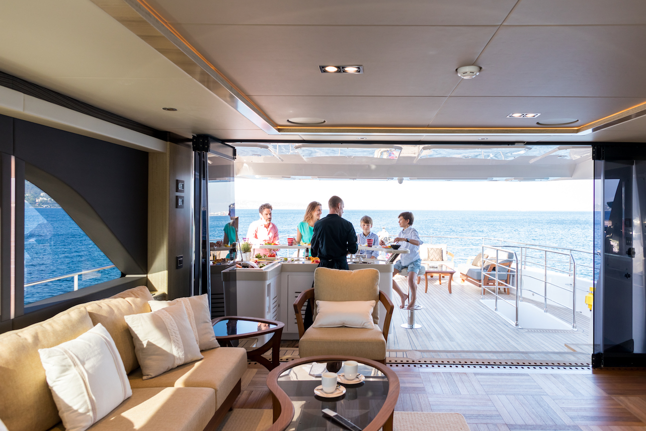 Sky lounge looking aft.jpg