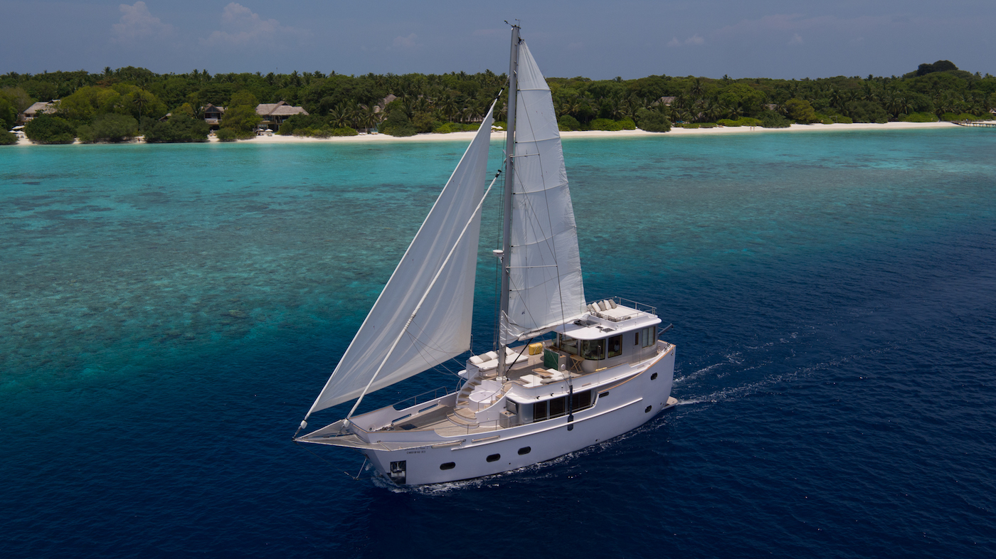 Soneva in Aqua superyacht - Photo by Richard Waite.jpg