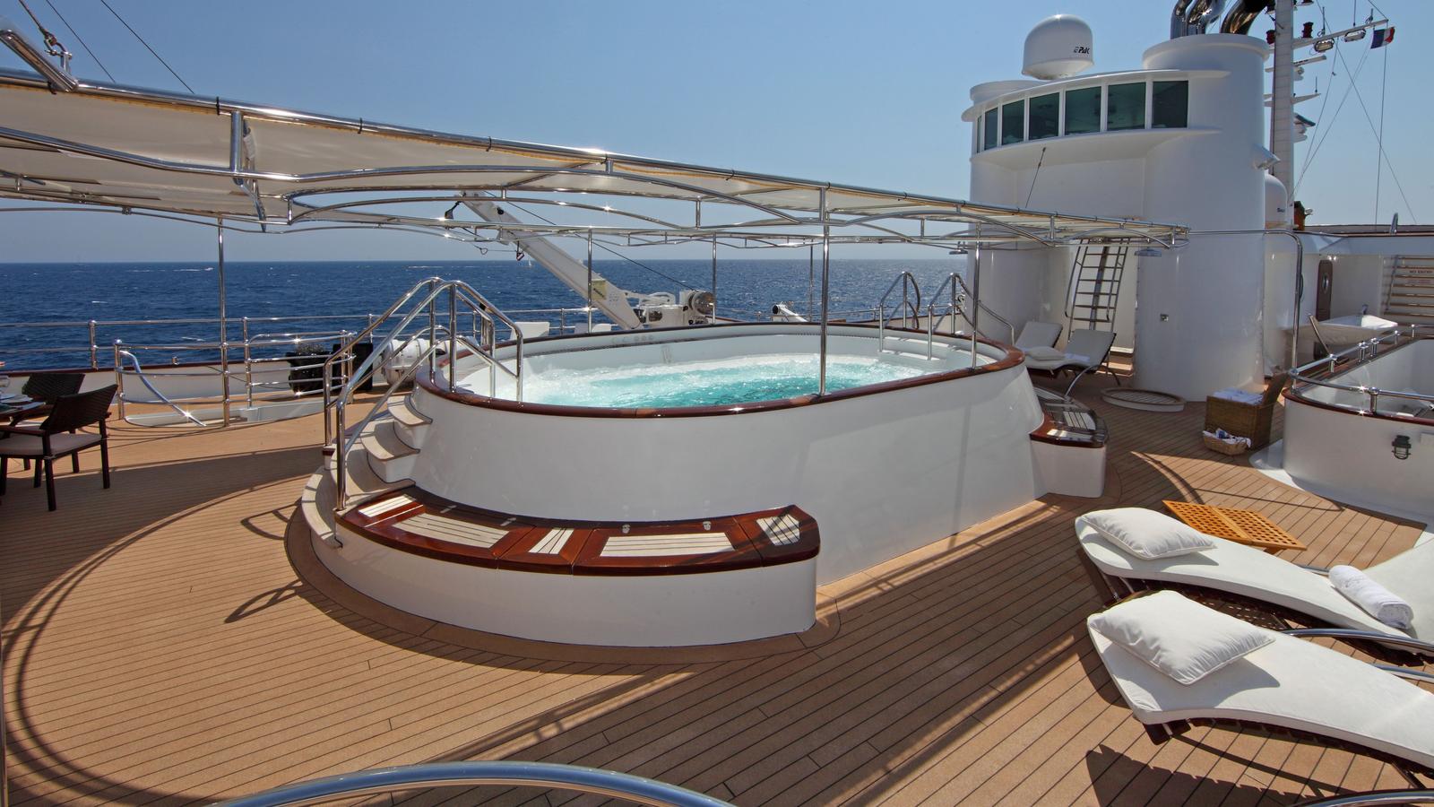 Spa pool deck.jpg