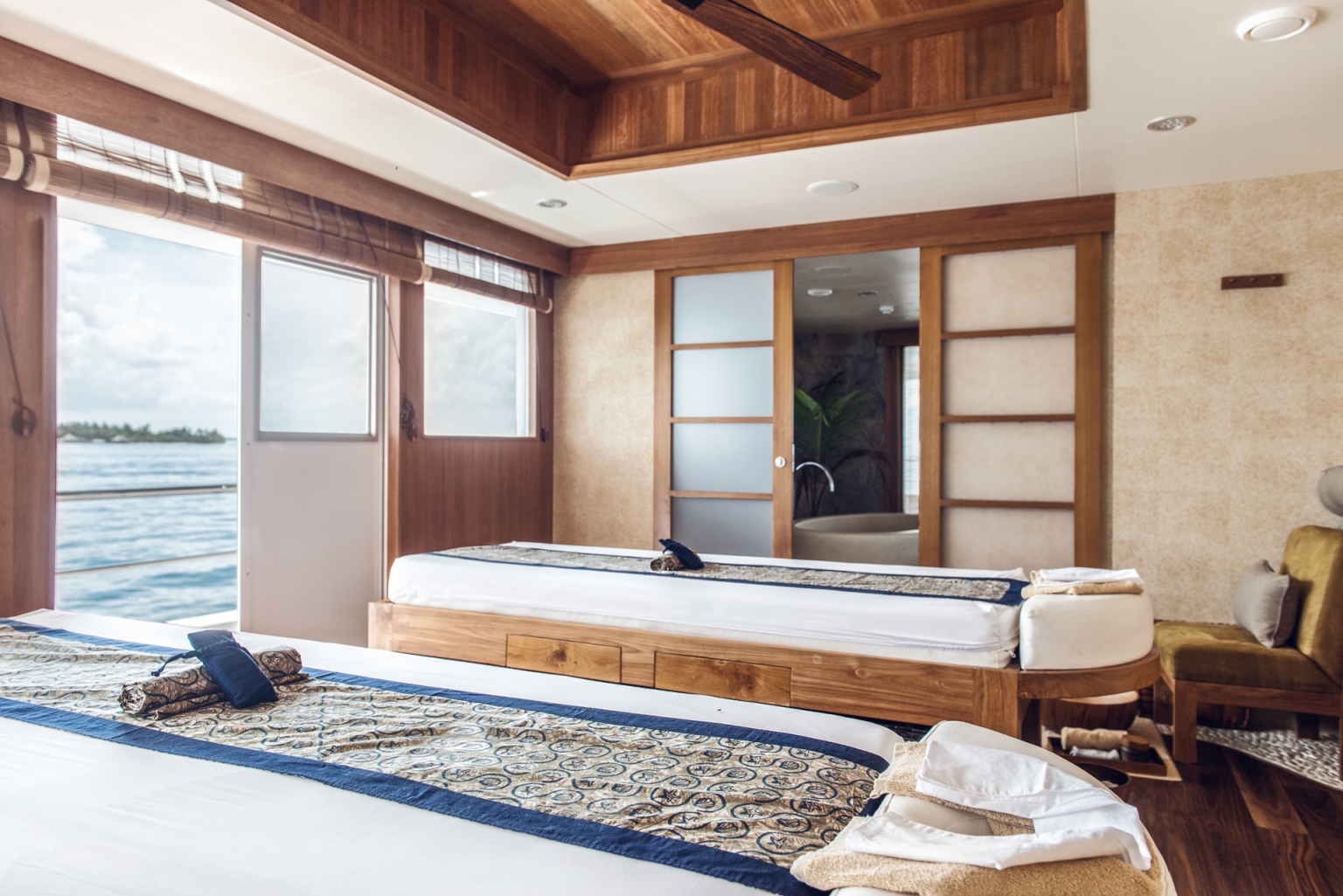 Spa room.jpg