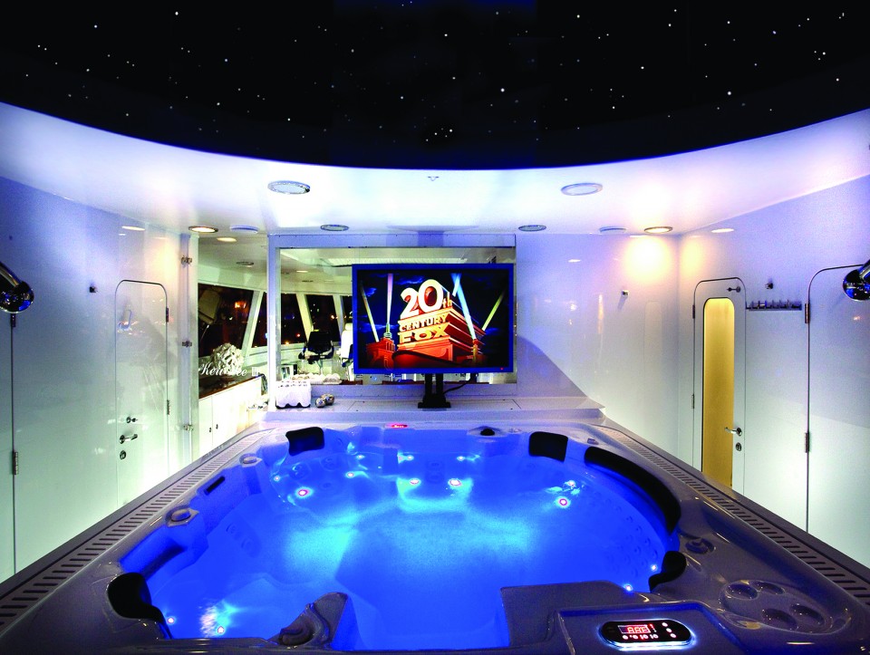 Spa.jpg