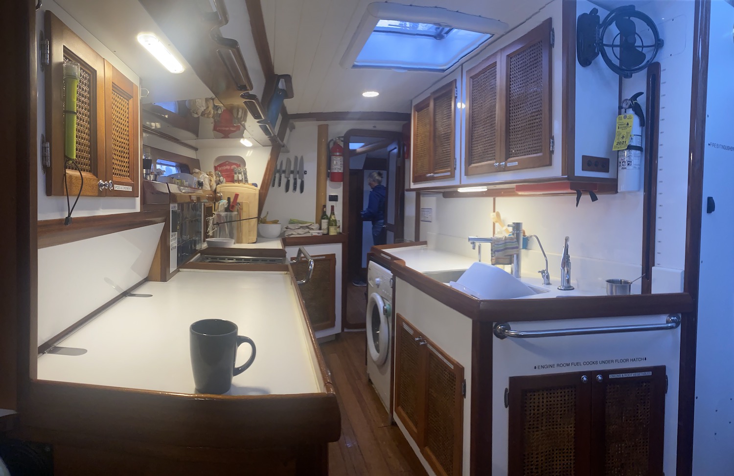 Spacious Galley.jpg