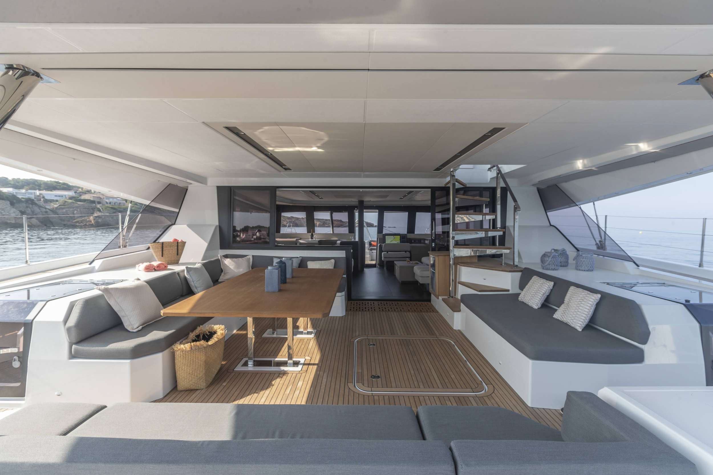 Spacious aft deck living area.jpg