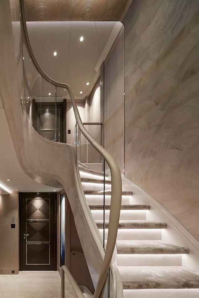 Stairs 2.png