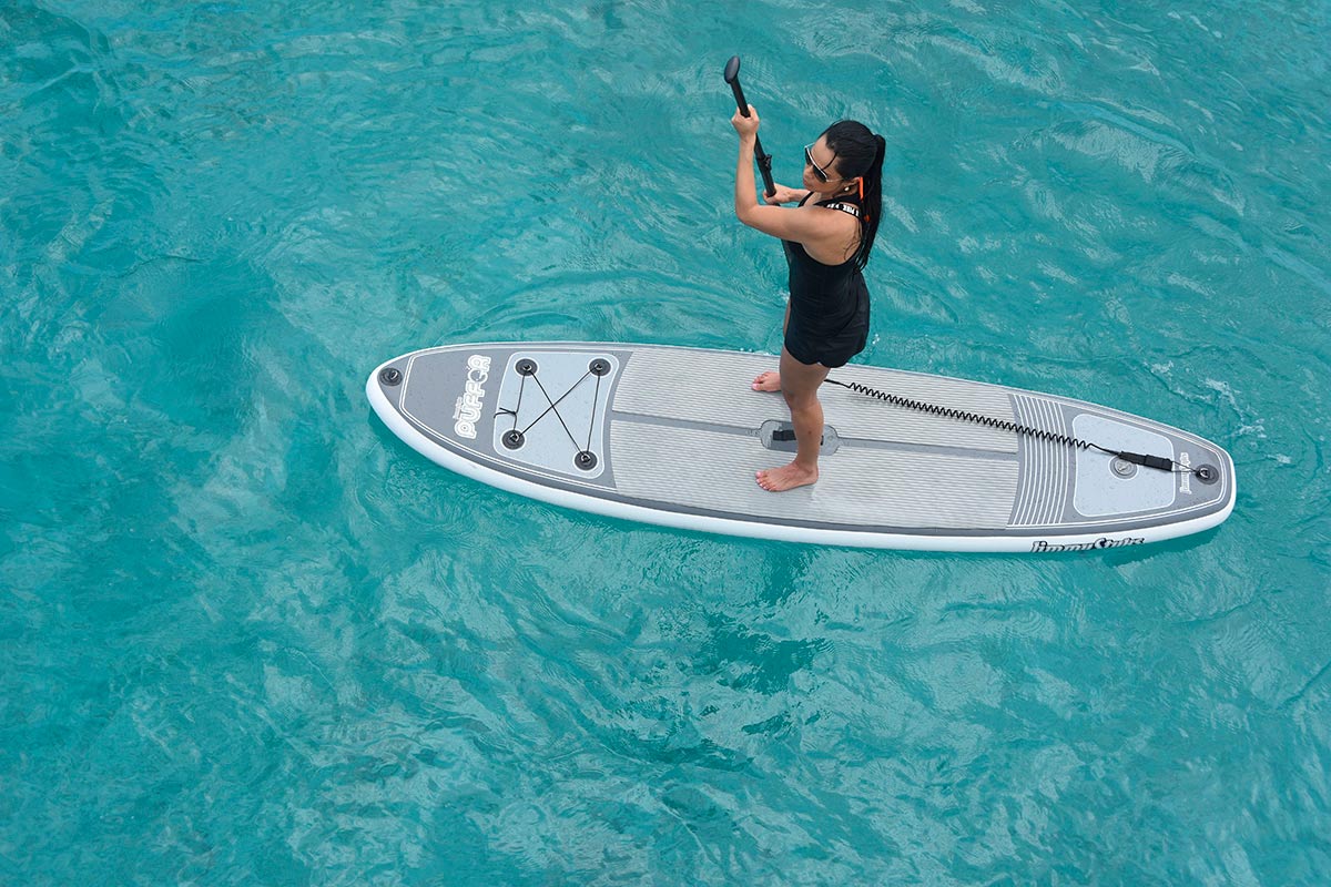 Stand up paddle board.jpg