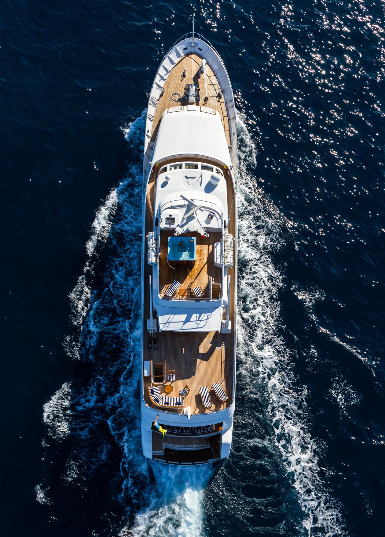 Star of the Sea - Exterior 00002.jpg