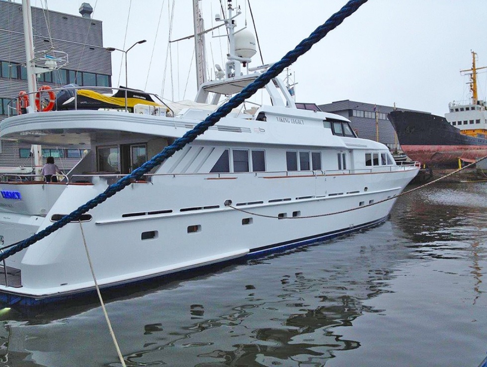 Starboard_Side_View.jpg
