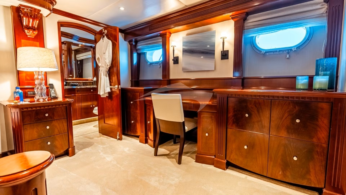 Stateroom 1.jpg