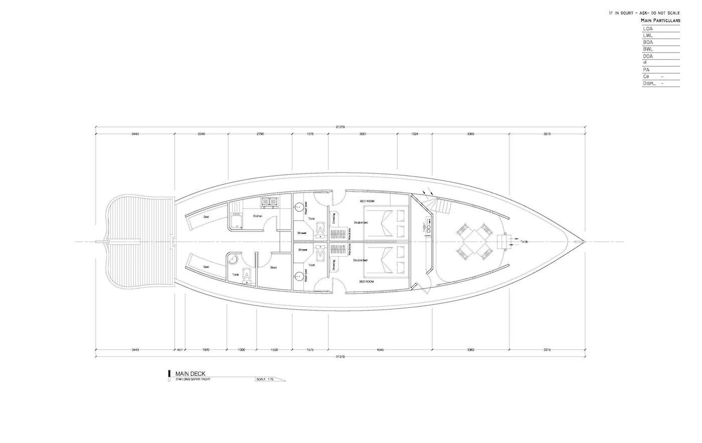 Stella1 floor plan.jpg
