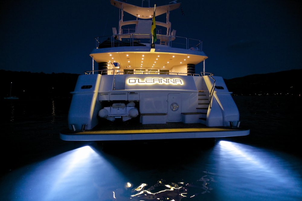 Stern 00003.jpg