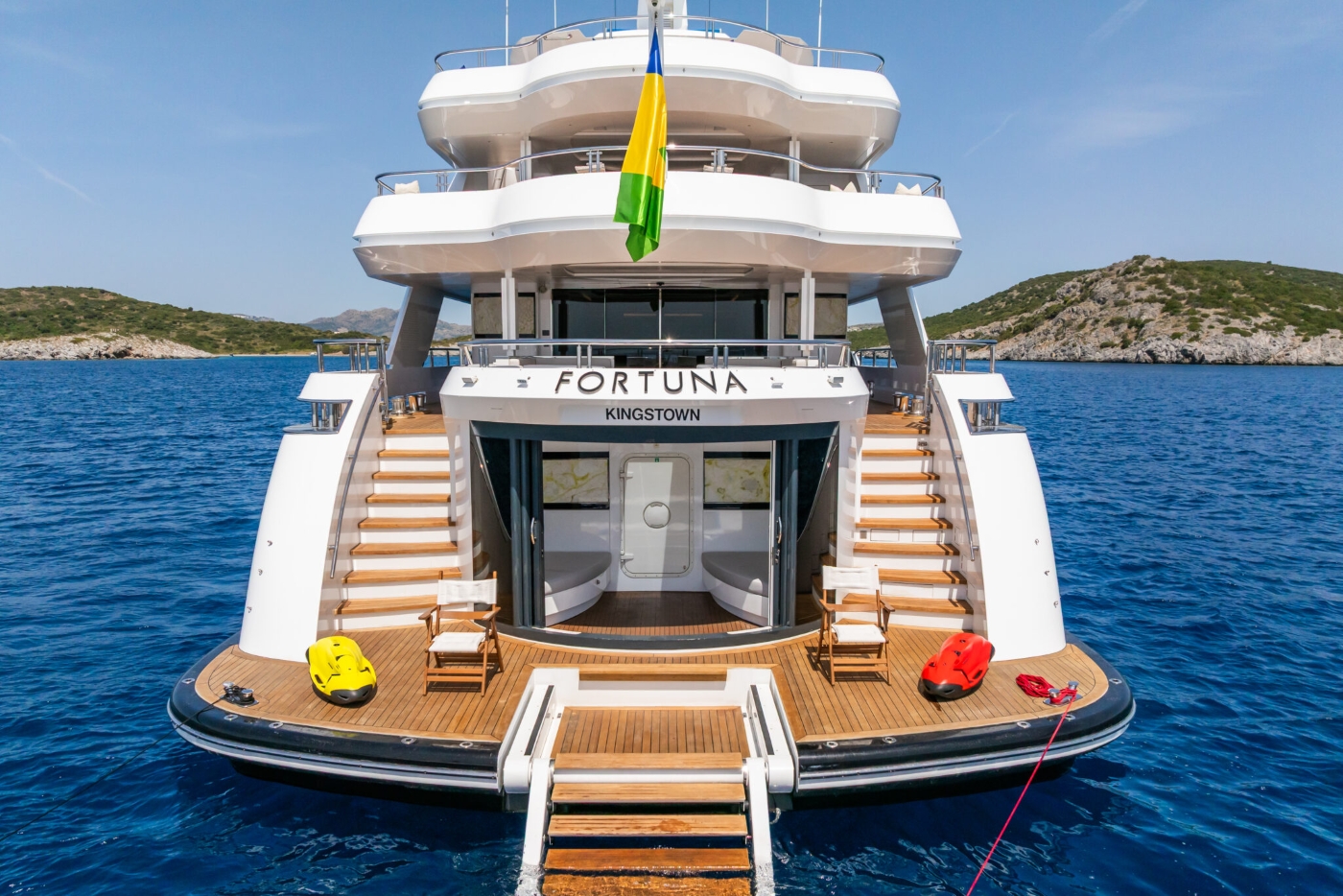 Stern 01.jpg