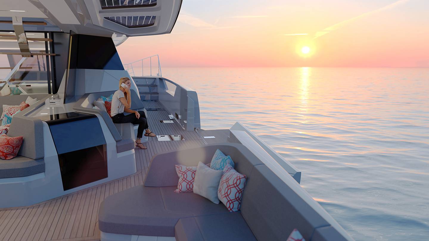 Stern-Seating-Platform-Render.jpg