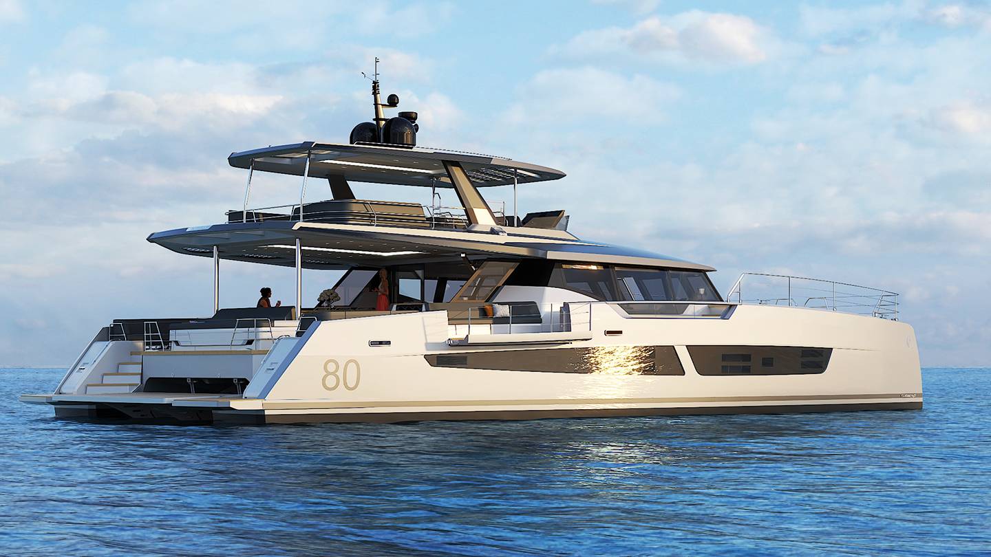 Stern-View-During-Sunset-Render.jpg