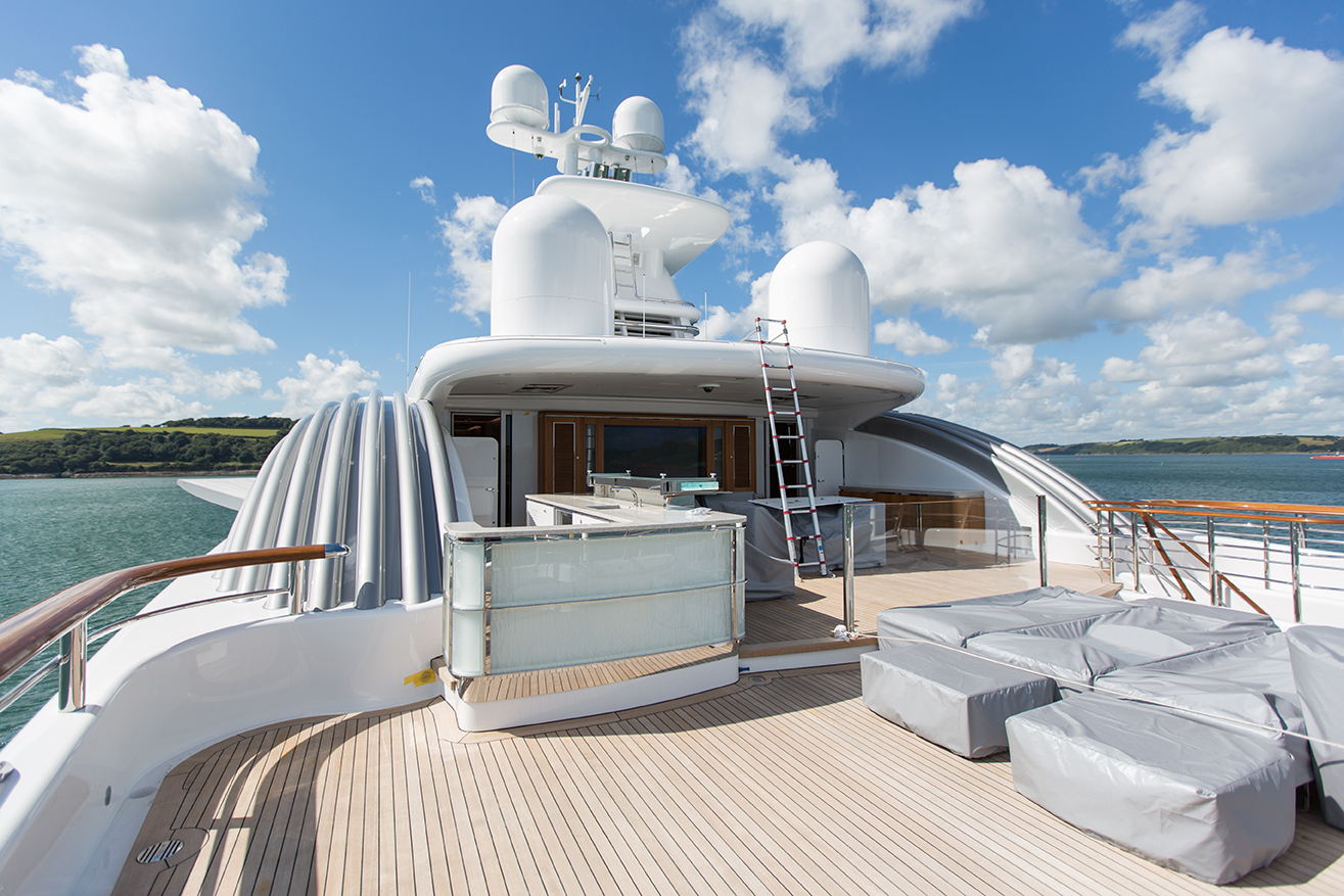 Sun Deck aft post refit.jpg
