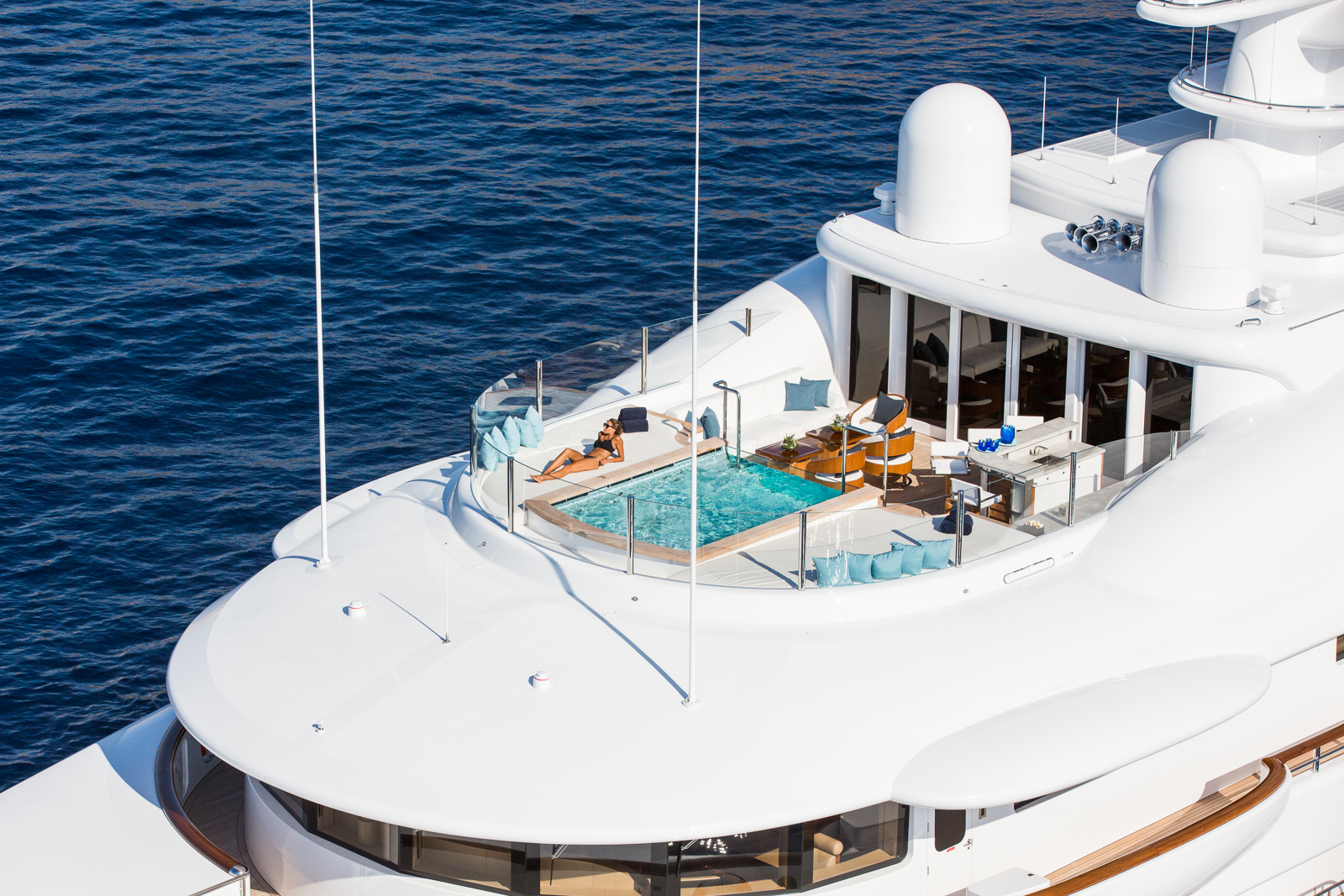 Sun Deck forward Jacuzzi post refit.jpg
