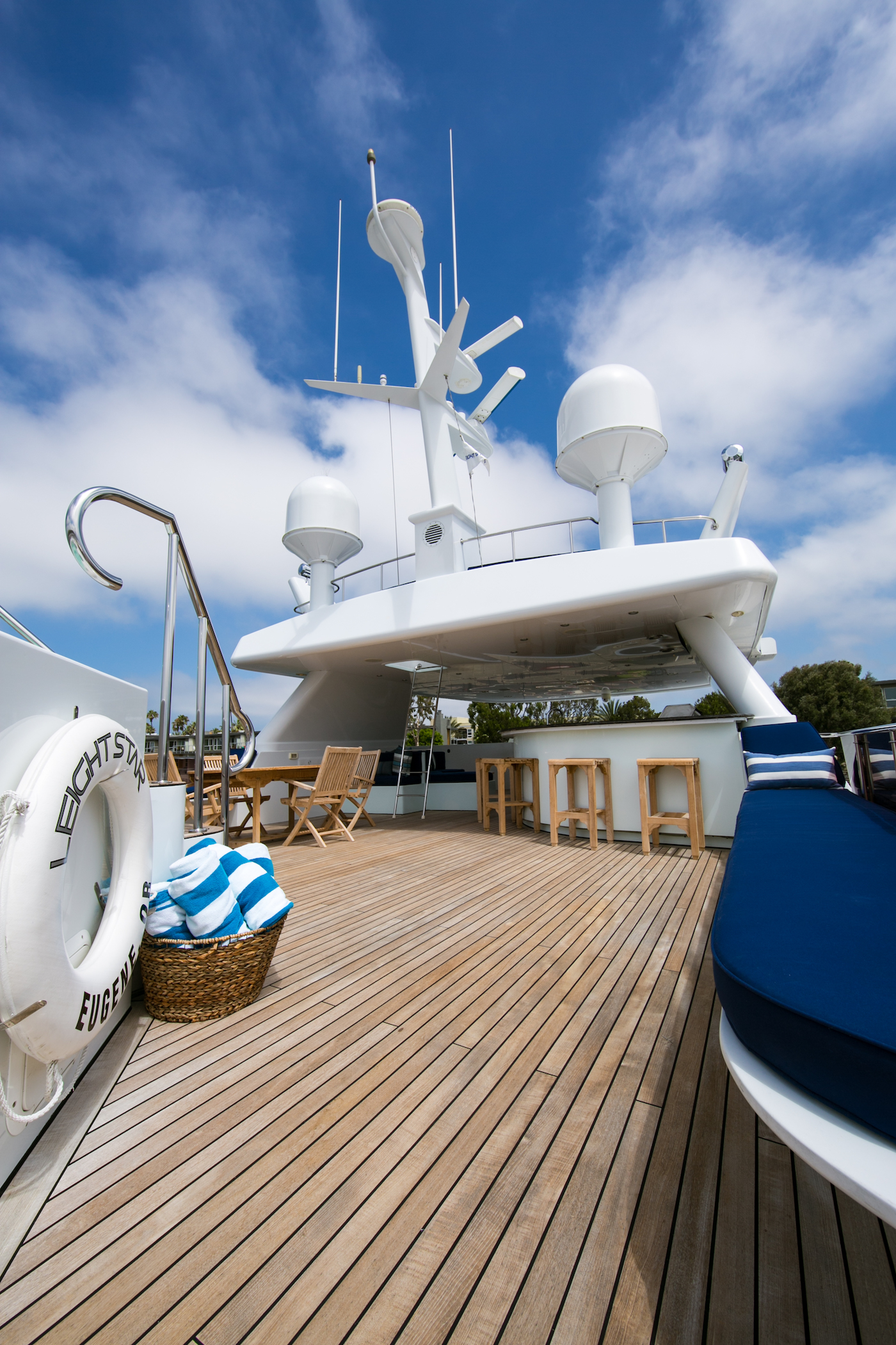 Sun deck details.jpg