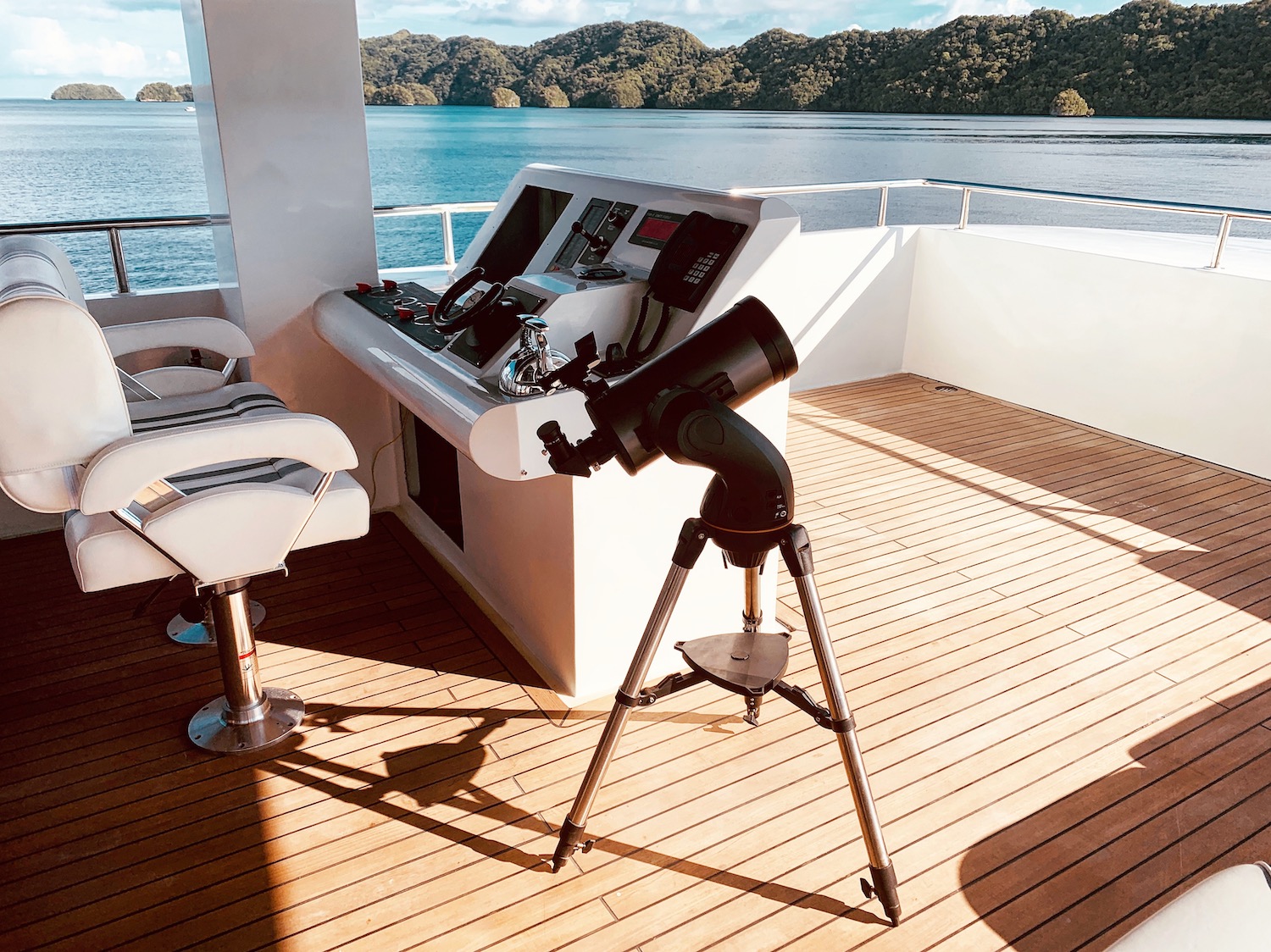 Sun deck helm station.jpg