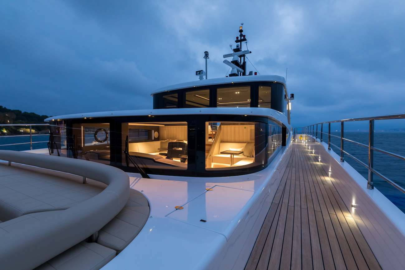 Sun deck on superyacht.jpg