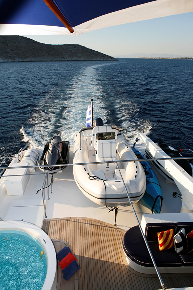 Sun-Deck.jpg