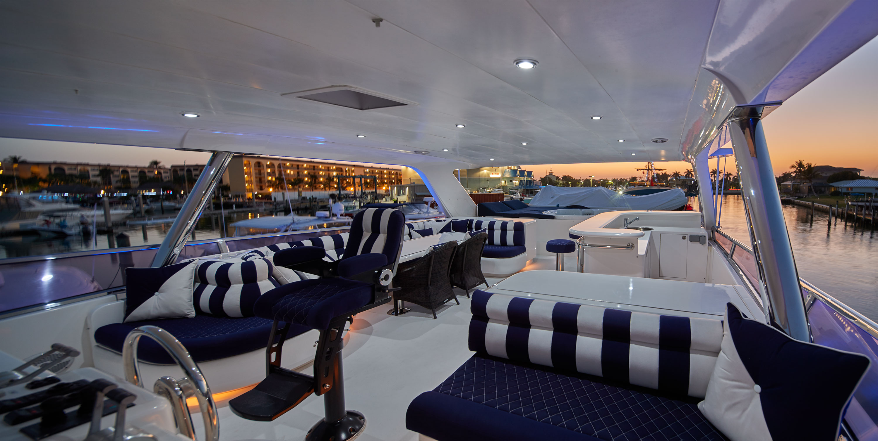 Sun-deck.jpg