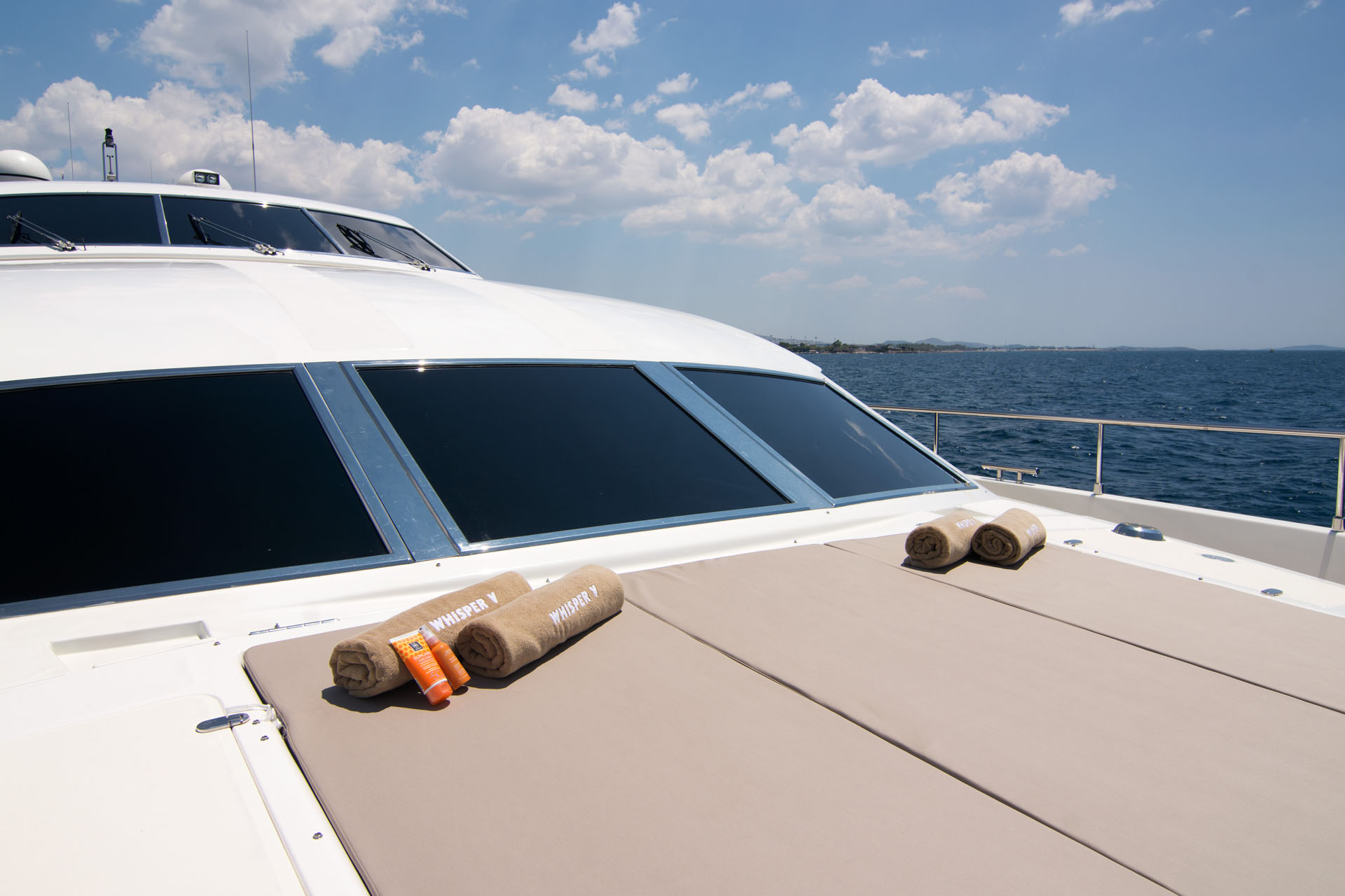 Sunbathing forward.jpg