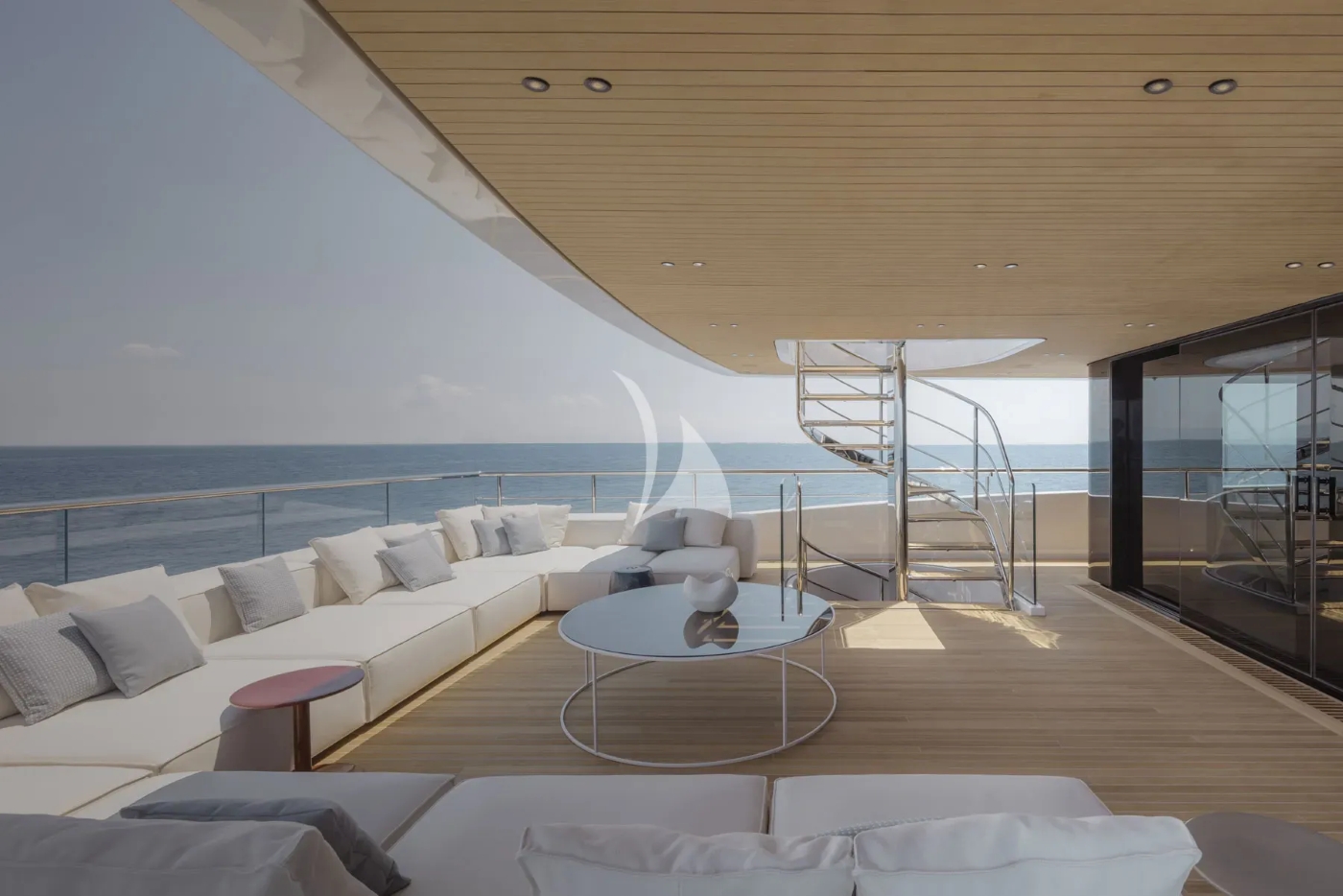 Sundeck With Salon area 04.jpg