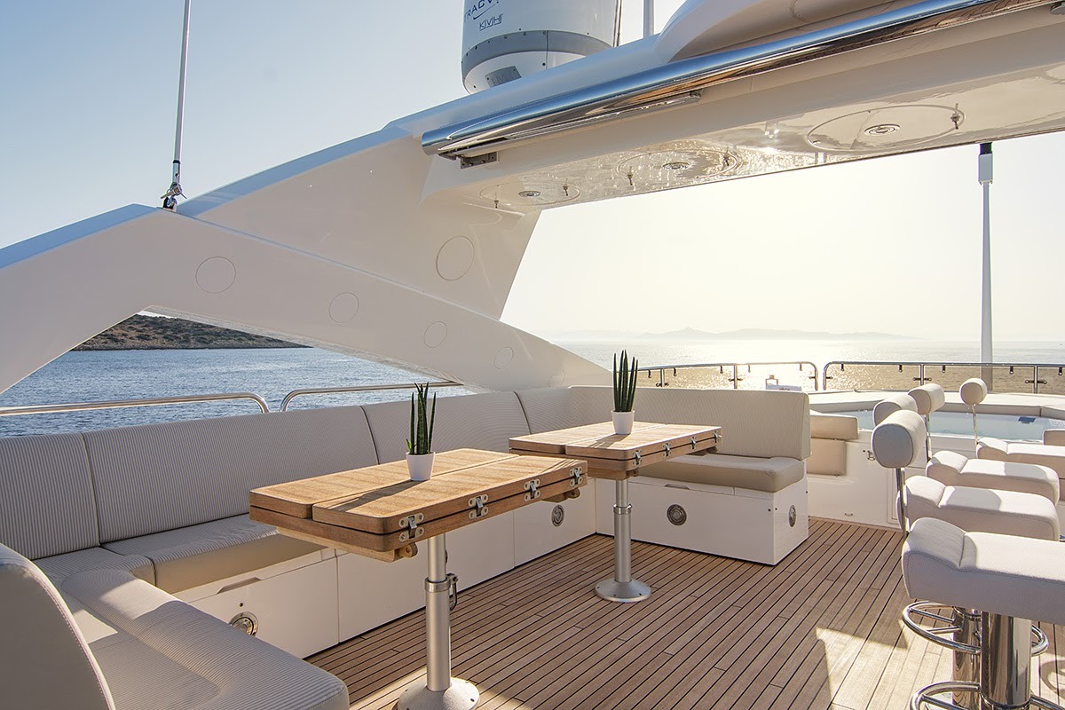 Sundeck by day with tables.jpg