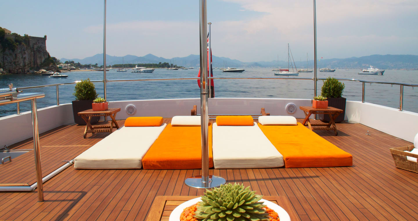 Sundeck sunpads.jpg