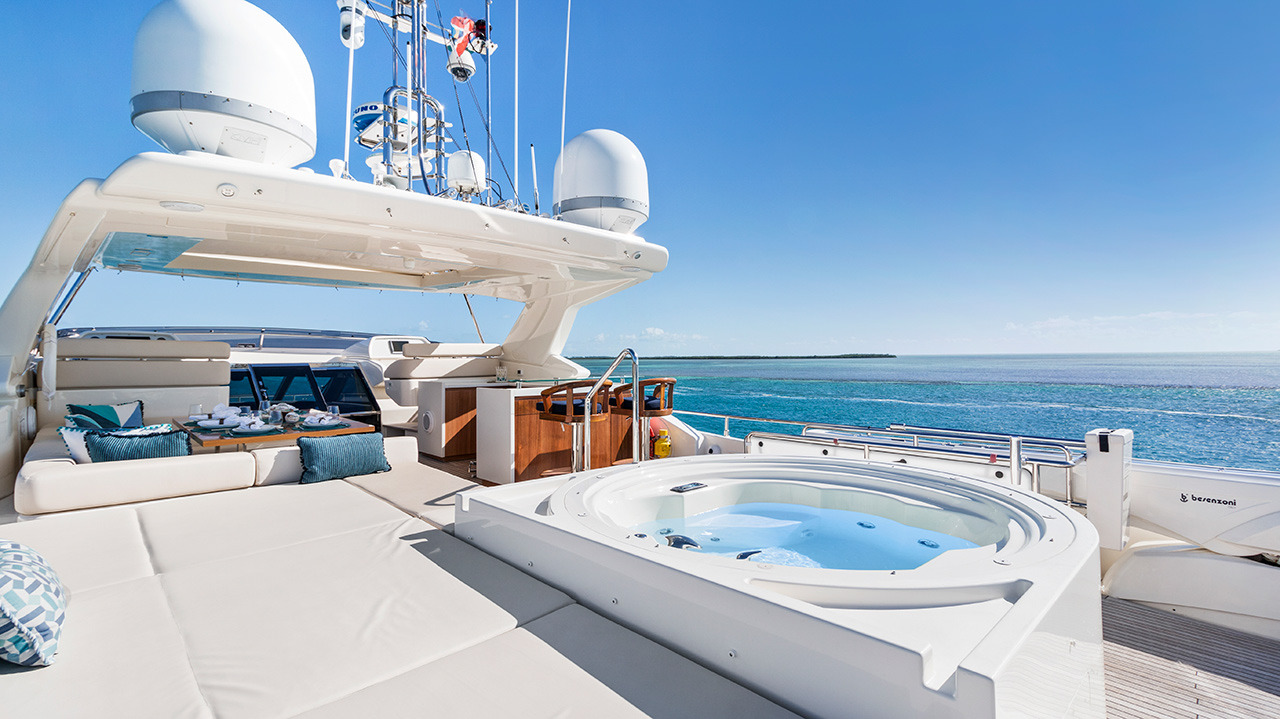 Sundeck view.jpg