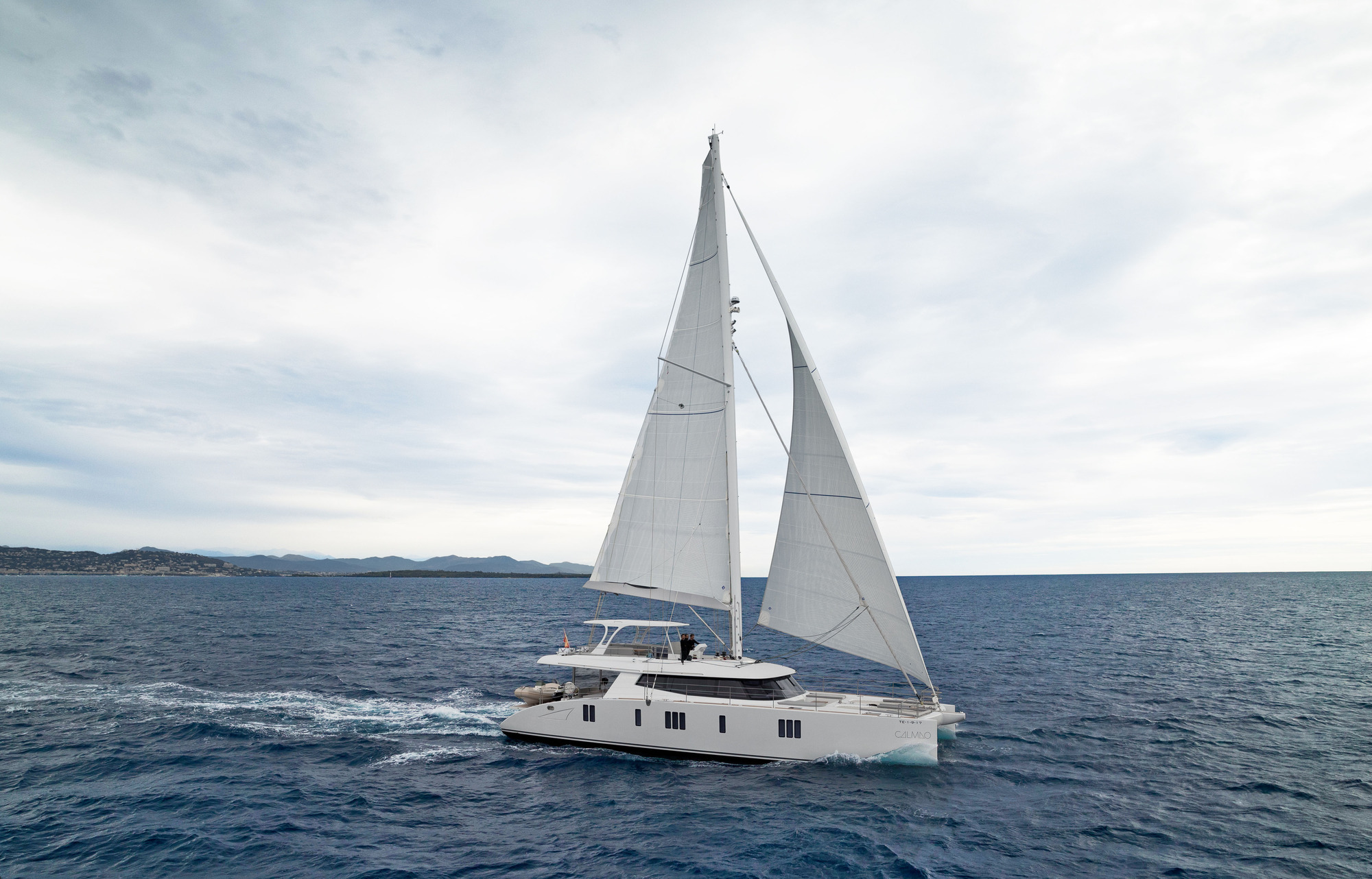 Sunreef yacht CALMAO - Main shot.jpg