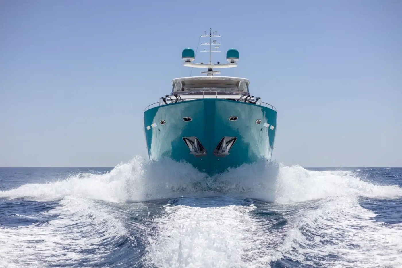 Super Yacht ANKA.jpg