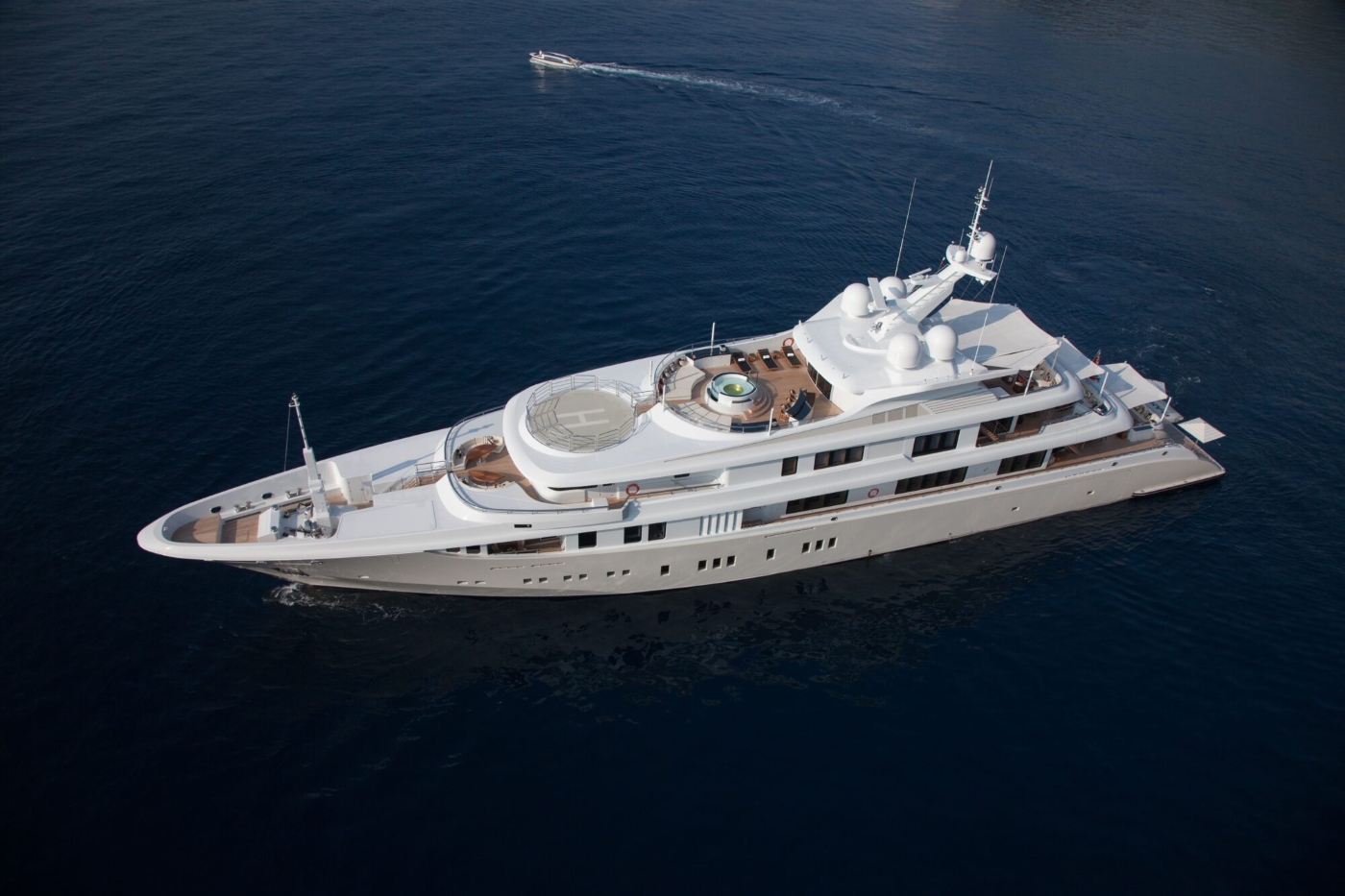 Superyacht 73M CUSTOM SUPERYACHT.jpg