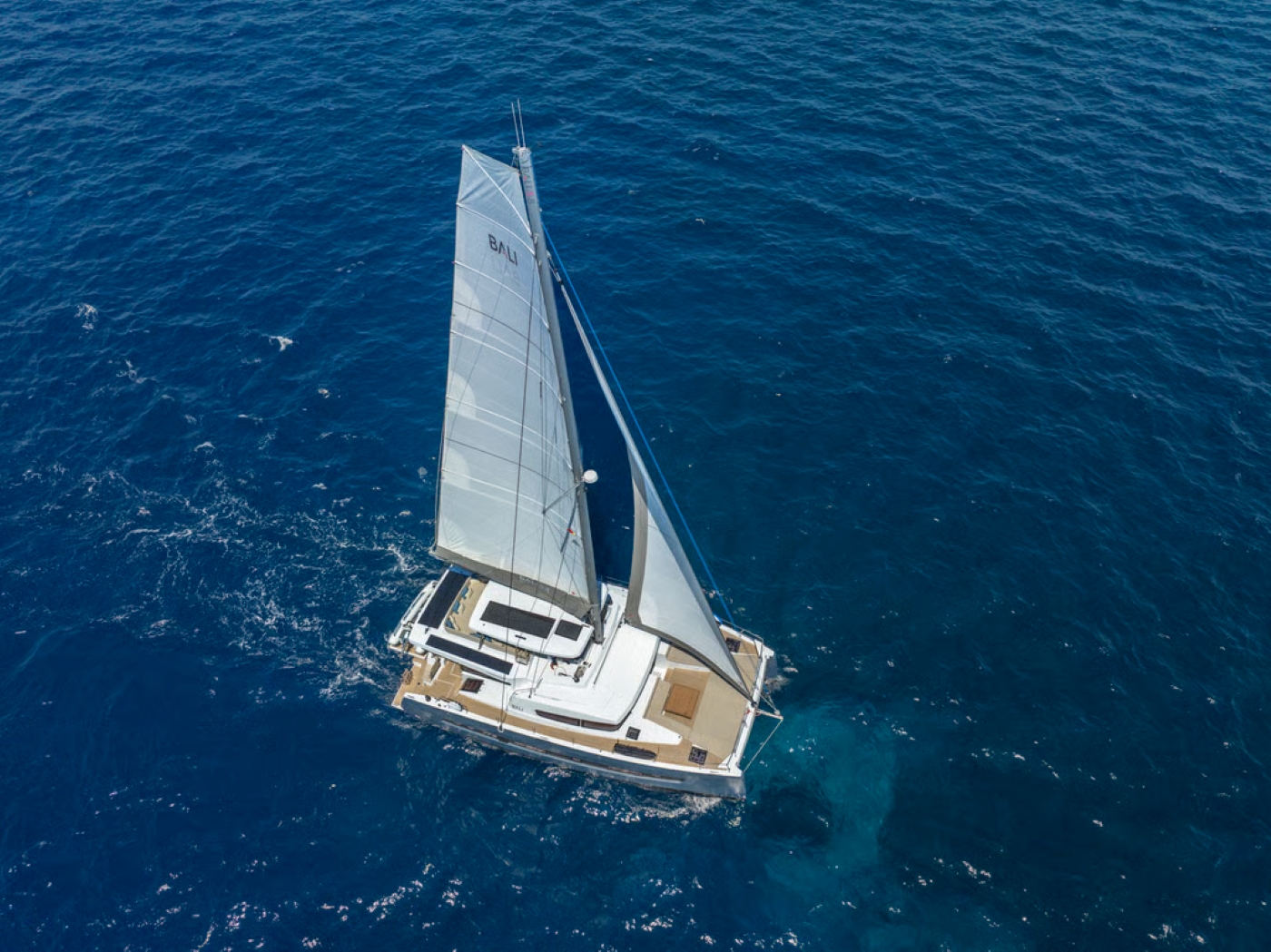 Superyacht ALISEI.jpg