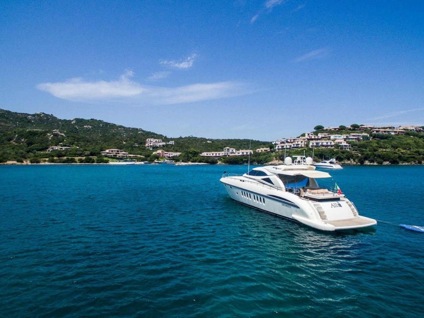 Superyacht ALLIE.jpg